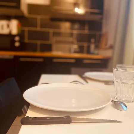 Petit Joyau Urbain A - 358 * רואן