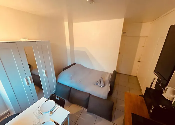 Petit Joyau Urbain A - 358