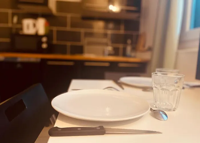 Petit Joyau Urbain A - 358 * Rouen