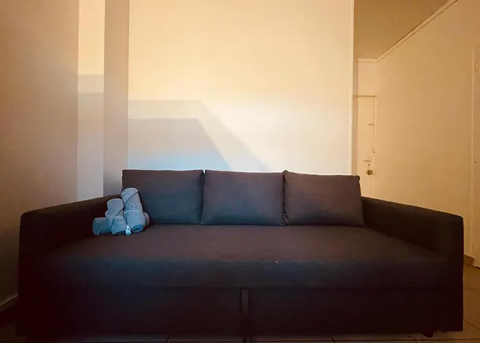 Petit Joyau Urbain A - 358